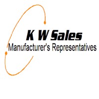 KW Sales logo, KW Sales contact details