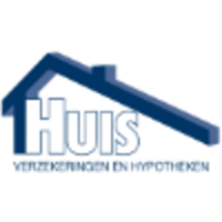 Huis Verzekeringen Hypotheken logo, Huis Verzekeringen Hypotheken contact details