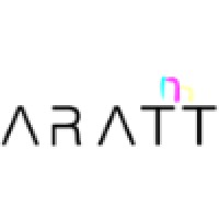 Aratt logo, Aratt contact details