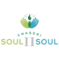 Chasdei Soul II Soul logo, Chasdei Soul II Soul contact details