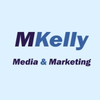 M Kelly Media Corp logo, M Kelly Media Corp contact details