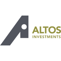 Altos Investments, Inc logo, Altos Investments, Inc contact details