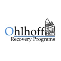 Ohlhoff Recovery Programs logo, Ohlhoff Recovery Programs contact details