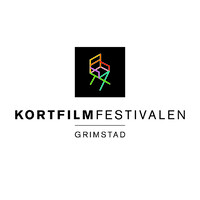 KORTFILMFESTIVALEN logo, KORTFILMFESTIVALEN contact details