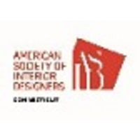 Connecticut Chapter of American Society of Interior Designers logo, Connecticut Chapter of American Society of Interior Designers contact details