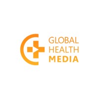 Global Health Media Project logo, Global Health Media Project contact details