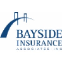 Bayside Insurance Associates logo, Bayside Insurance Associates contact details