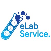 Elab Service MX logo, Elab Service MX contact details