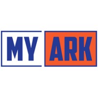 ARK Associates logo, ARK Associates contact details