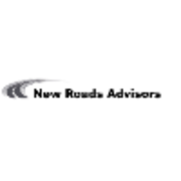 New Roads Advisors LLC logo, New Roads Advisors LLC contact details