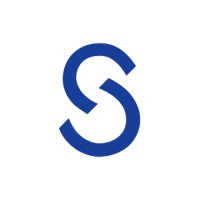 Skedify logo, Skedify contact details