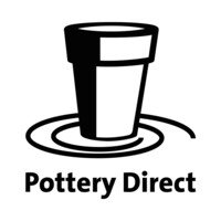 Pottery Direct McKenzie, LLC logo, Pottery Direct McKenzie, LLC contact details