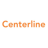 Centerline New York, LLC. logo, Centerline New York, LLC. contact details