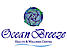 Ocean Breeze Health & Wellness Centre logo, Ocean Breeze Health & Wellness Centre contact details