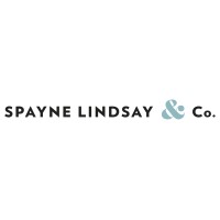 Spayne Lindsay & Co logo, Spayne Lindsay & Co contact details