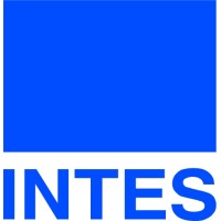 INTES GmbH logo, INTES GmbH contact details