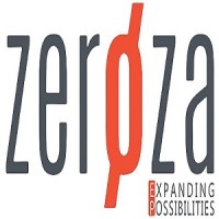 Zeroza eCommerce Pvt Ltd logo, Zeroza eCommerce Pvt Ltd contact details