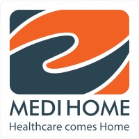 MediHome Family Clinic Pvt Ltd logo, MediHome Family Clinic Pvt Ltd contact details