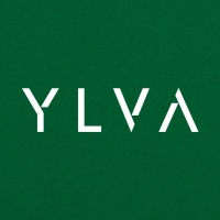 Ylva logo, Ylva contact details