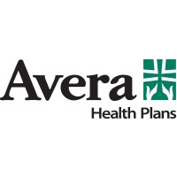 Avera Health Plans logo, Avera Health Plans contact details