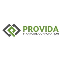 Provida Financial Corporation logo, Provida Financial Corporation contact details