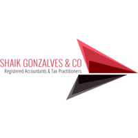 Shaik Gonzalves & Co logo, Shaik Gonzalves & Co contact details