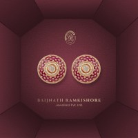 Baijnath Ramkishore Jewellers - India logo, Baijnath Ramkishore Jewellers - India contact details