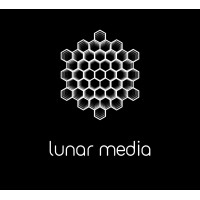 Lunar Media, Kanpur logo, Lunar Media, Kanpur contact details