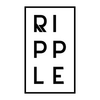 Ripple Wellness Consulting LLC logo, Ripple Wellness Consulting LLC contact details