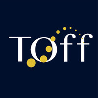 Trade Off logo, Trade Off contact details