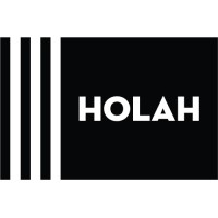 Holah Homes logo, Holah Homes contact details