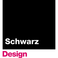 Schwarz Design logo, Schwarz Design contact details