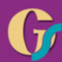 GoldSavings logo, GoldSavings contact details