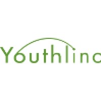 Youthlinc logo, Youthlinc contact details