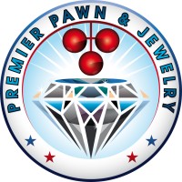 Premier Pawn & Jewelry Group logo, Premier Pawn & Jewelry Group contact details