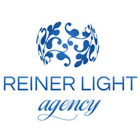 Reiner Light Agency logo, Reiner Light Agency contact details