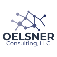 Oelsner Consulting, LLC logo, Oelsner Consulting, LLC contact details