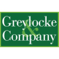 Greylocke & Company logo, Greylocke & Company contact details