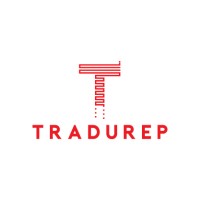 TradurepEcuador logo, TradurepEcuador contact details