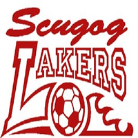 Scugog Soccer Association logo, Scugog Soccer Association contact details