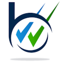 wilcox business ventures logo, wilcox business ventures contact details