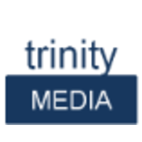 Trinity Media WW logo, Trinity Media WW contact details