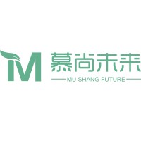 Mushang Future Cosmetic (Dongguan) Co.,Ltd logo, Mushang Future Cosmetic (Dongguan) Co.,Ltd contact details