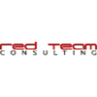 Red Team PR & Consulting (北京多识智润文化发展有限公司) logo, Red Team PR & Consulting (北京多识智润文化发展有限公司) contact details