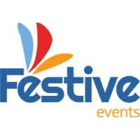 Festive Events Ethiopia logo, Festive Events Ethiopia contact details