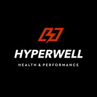 Hyperwell Health & Performance logo, Hyperwell Health & Performance contact details