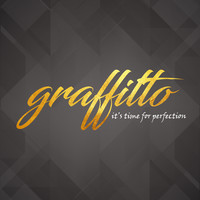 Graffitto logo, Graffitto contact details