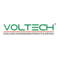 SARL VOLTECH ENGINEERS ALGERIA logo, SARL VOLTECH ENGINEERS ALGERIA contact details