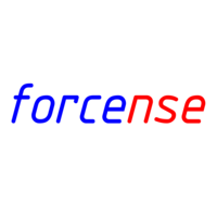 Forcense Instruments LLP logo, Forcense Instruments LLP contact details