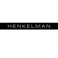 Theo Henkelman Schoenen B.V. logo, Theo Henkelman Schoenen B.V. contact details